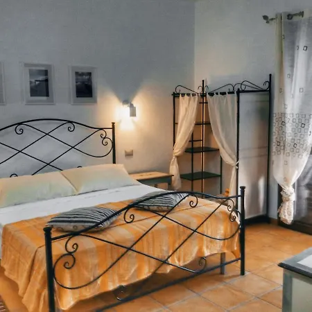 Stella Dorada A Soli 5 Minuti Dalle Spiagge Le Nostre Camere Offrono Tutto Il Necessario Per La Tua Vacanza Perfetta Olia Speciosa Exterior photo