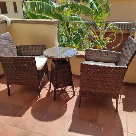 Stella Dorada A Soli 5 Minuti Dalle Spiagge Le Nostre Camere Offrono Tutto Il Necessario Per La Tua Vacanza Perfetta Olia Speciosa Exterior photo