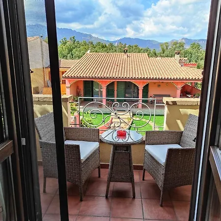 Stella Dorada A Soli 5 Minuti Dalle Spiagge Le Nostre Camere Offrono Tutto Il Necessario Per La Tua Vacanza Perfetta Olia Speciosa Exterior photo