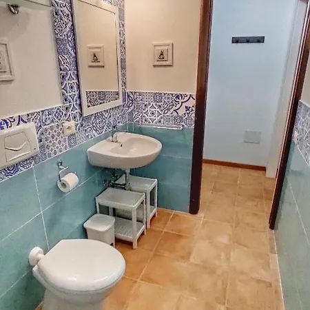 Stella Dorada A Soli 5 Minuti Dalle Spiagge Le Nostre Camere Offrono Tutto Il Necessario Per La Tua Vacanza Perfetta Olia Speciosa Exterior photo