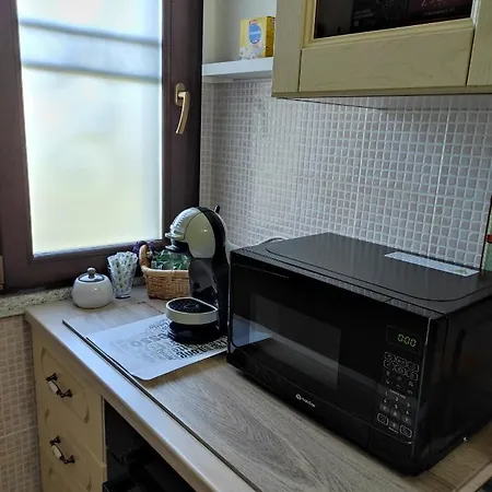 Stella Dorada A Soli 5 Minuti Dalle Spiagge Le Nostre Camere Offrono Tutto Il Necessario Per La Tua Vacanza Perfetta Olia Speciosa Exterior photo