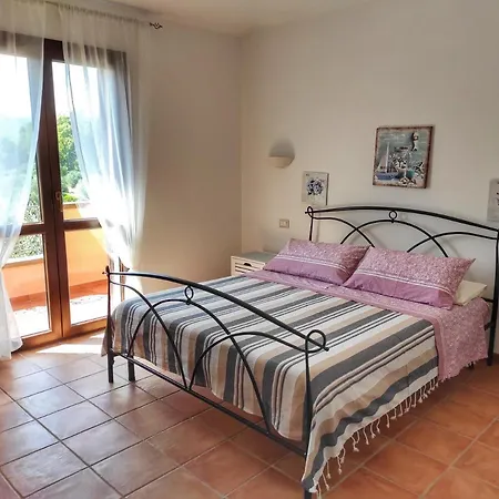 Stella Dorada A Soli 5 Minuti Dalle Spiagge Le Nostre Camere Offrono Tutto Il Necessario Per La Tua Vacanza Perfetta Olia Speciosa Exterior photo