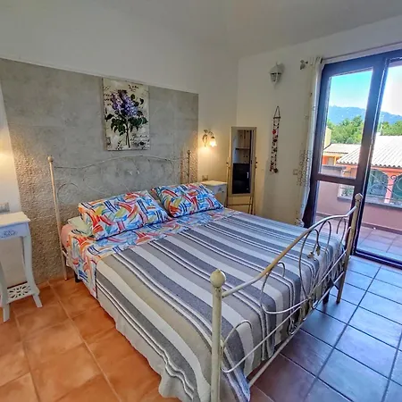 Stella Dorada A Soli 5 Minuti Dalle Spiagge Le Nostre Camere Offrono Tutto Il Necessario Per La Tua Vacanza Perfetta Olia Speciosa Exterior photo