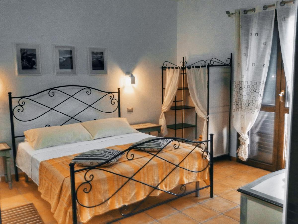 Homestay Stella Dorada A Soli 5 Minuti Dalle Spiagge Le Nostre Camere Offrono Tutto Il Necessario Per La Tua Vacanza Perfetta *