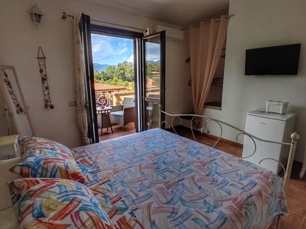 Stella Dorada A Soli 5 Minuti Dalle Spiagge Le Nostre Camere Offrono Tutto Il Necessario Per La Tua Vacanza Perfetta Homestay