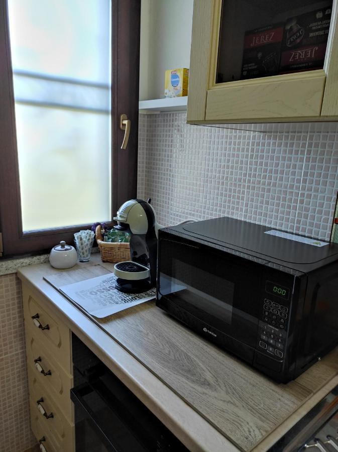 Stella Dorada A Soli 5 Minuti Dalle Spiagge Le Nostre Camere Offrono Tutto Il Necessario Per La Tua Vacanza Perfetta Homestay *
