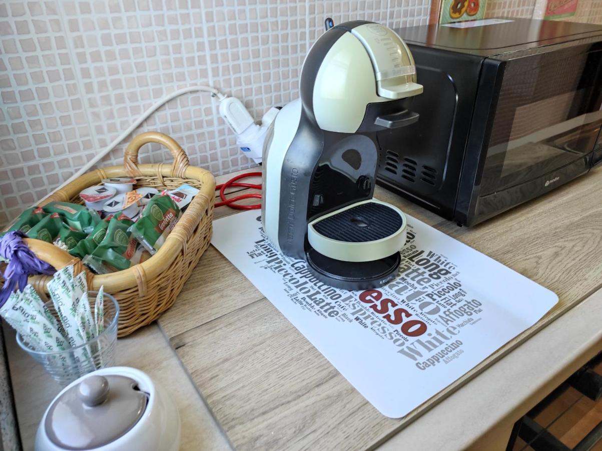 Stella Dorada A Soli 5 Minuti Dalle Spiagge Le Nostre Camere Offrono Tutto Il Necessario Per La Tua Vacanza Perfetta Homestay *
