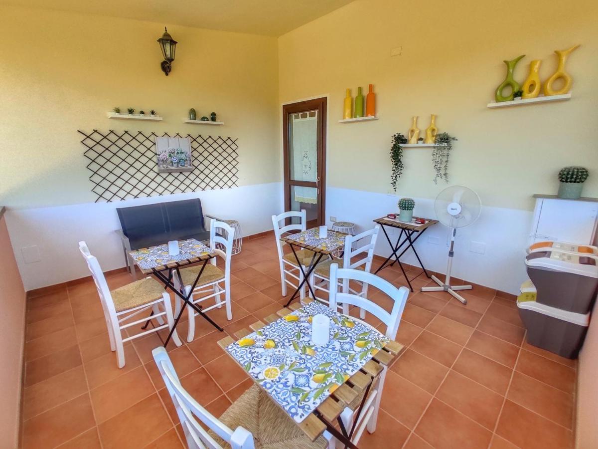 Stella Dorada A Soli 5 Minuti Dalle Spiagge Le Nostre Camere Offrono Tutto Il Necessario Per La Tua Vacanza Perfetta * Olia Speciosa