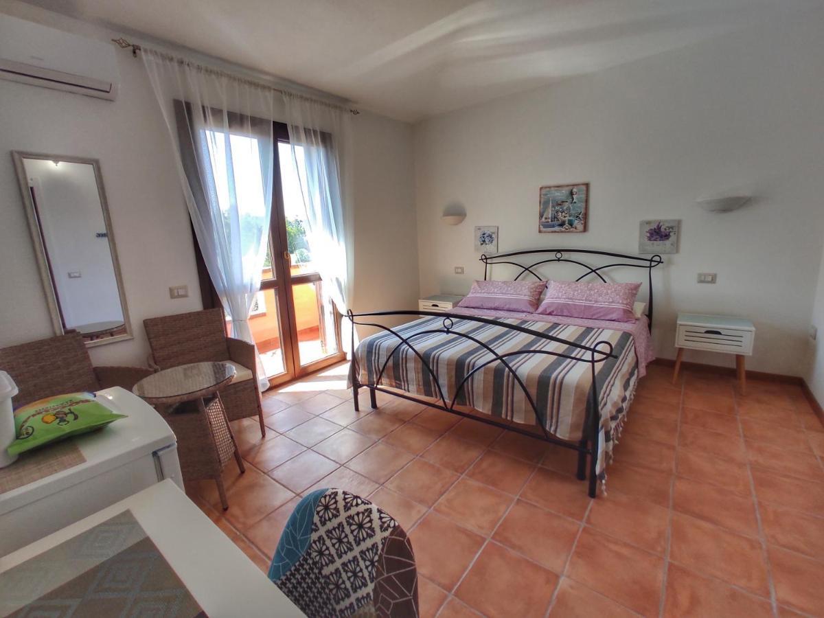 Stella Dorada A Soli 5 Minuti Dalle Spiagge Le Nostre Camere Offrono Tutto Il Necessario Per La Tua Vacanza Perfetta
