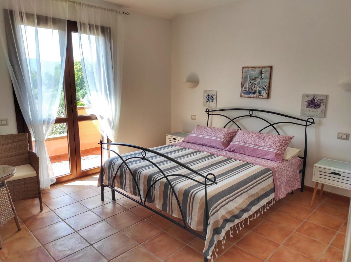 Stella Dorada A Soli 5 Minuti Dalle Spiagge Le Nostre Camere Offrono Tutto Il Necessario Per La Tua Vacanza Perfetta Homestay Olia Speciosa