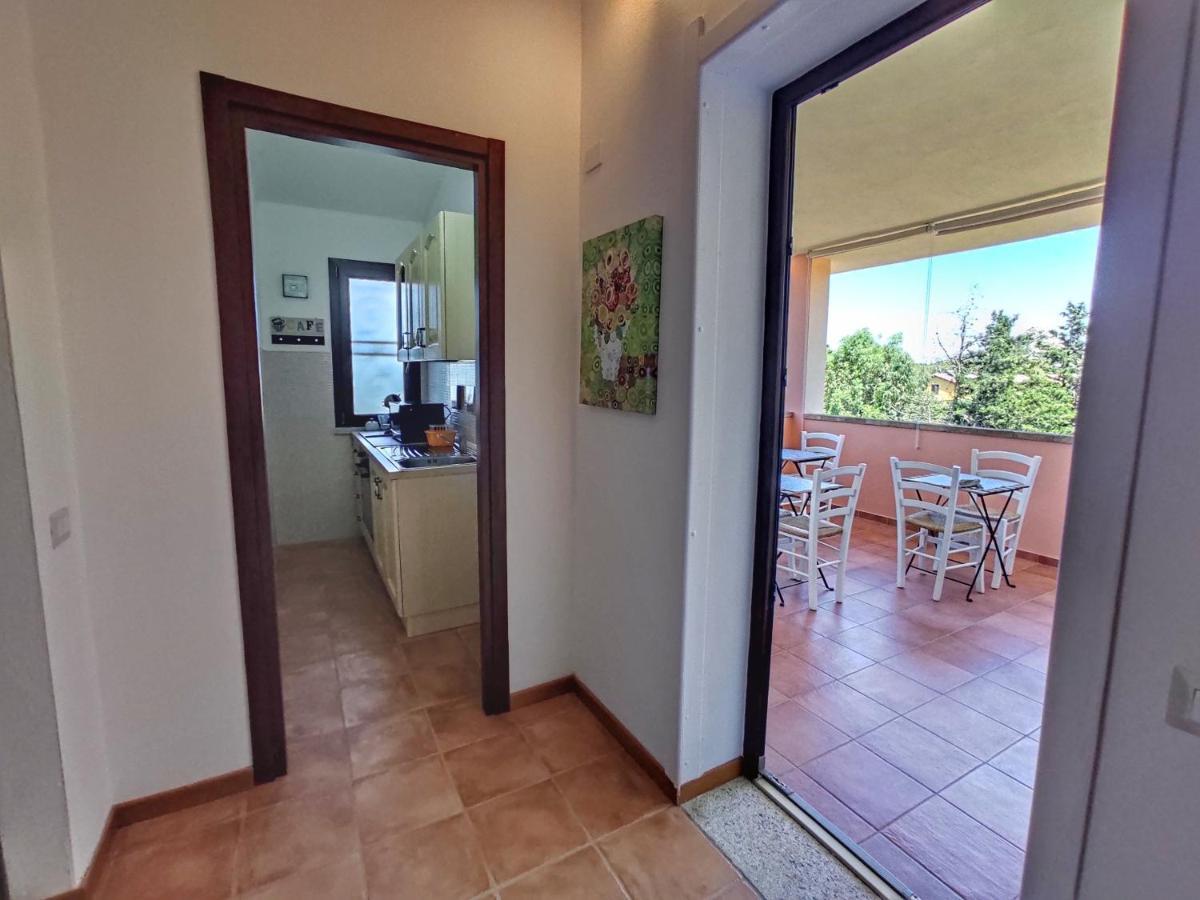 Homestay Stella Dorada A Soli 5 Minuti Dalle Spiagge Le Nostre Camere Offrono Tutto Il Necessario Per La Tua Vacanza Perfetta *