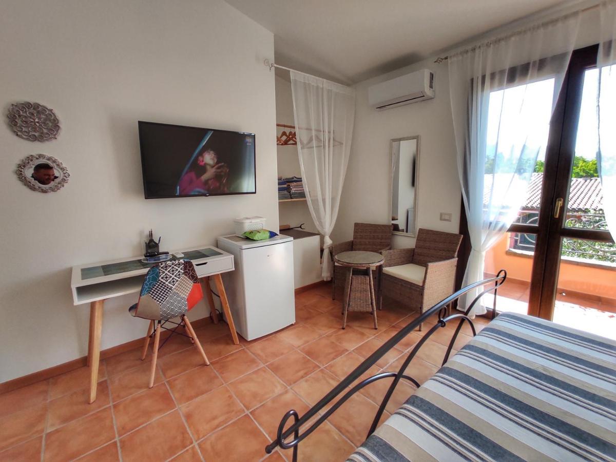 Stella Dorada A Soli 5 Minuti Dalle Spiagge Le Nostre Camere Offrono Tutto Il Necessario Per La Tua Vacanza Perfetta