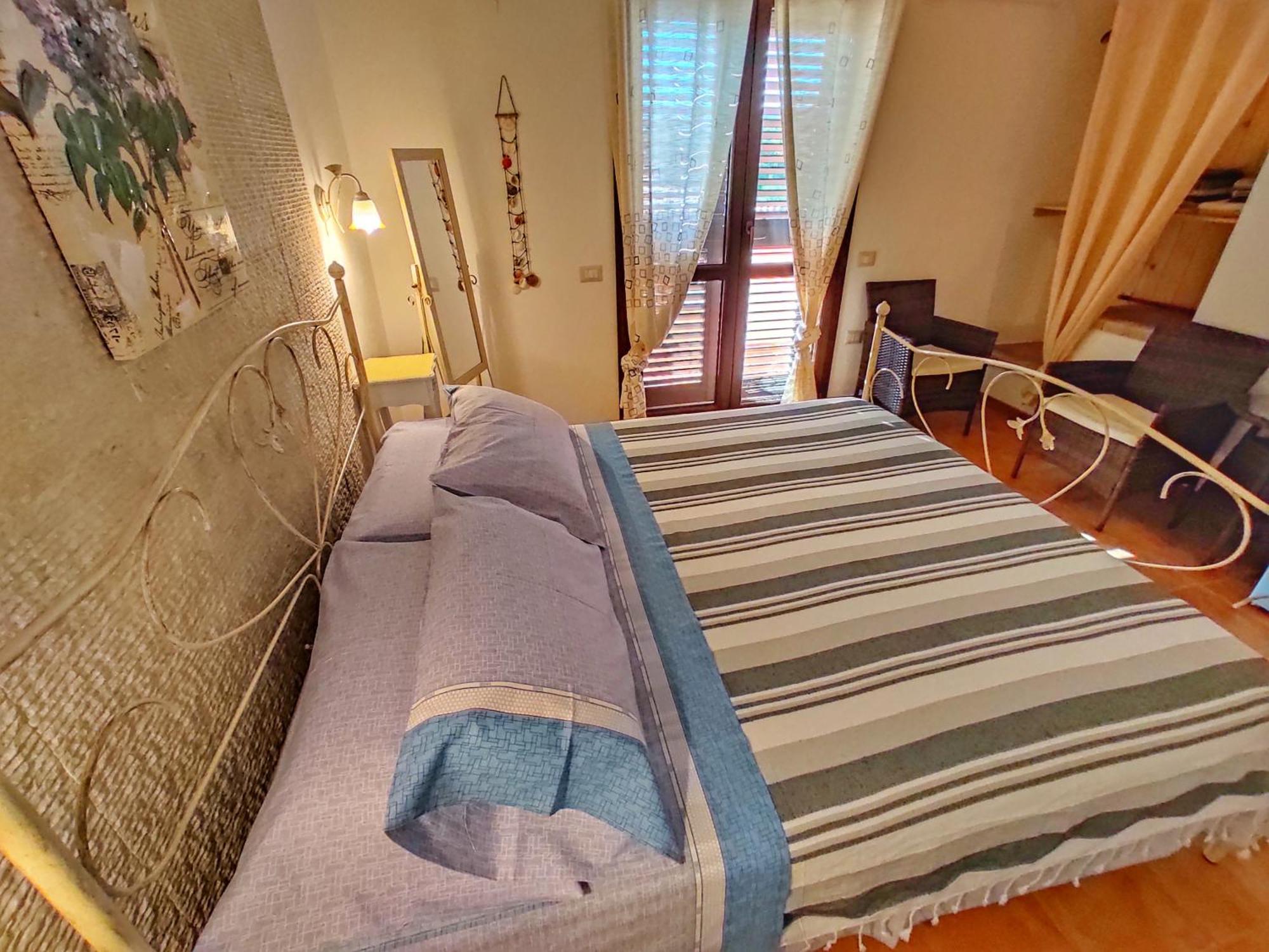 Stella Dorada A Soli 5 Minuti Dalle Spiagge Le Nostre Camere Offrono Tutto Il Necessario Per La Tua Vacanza Perfetta Homestay