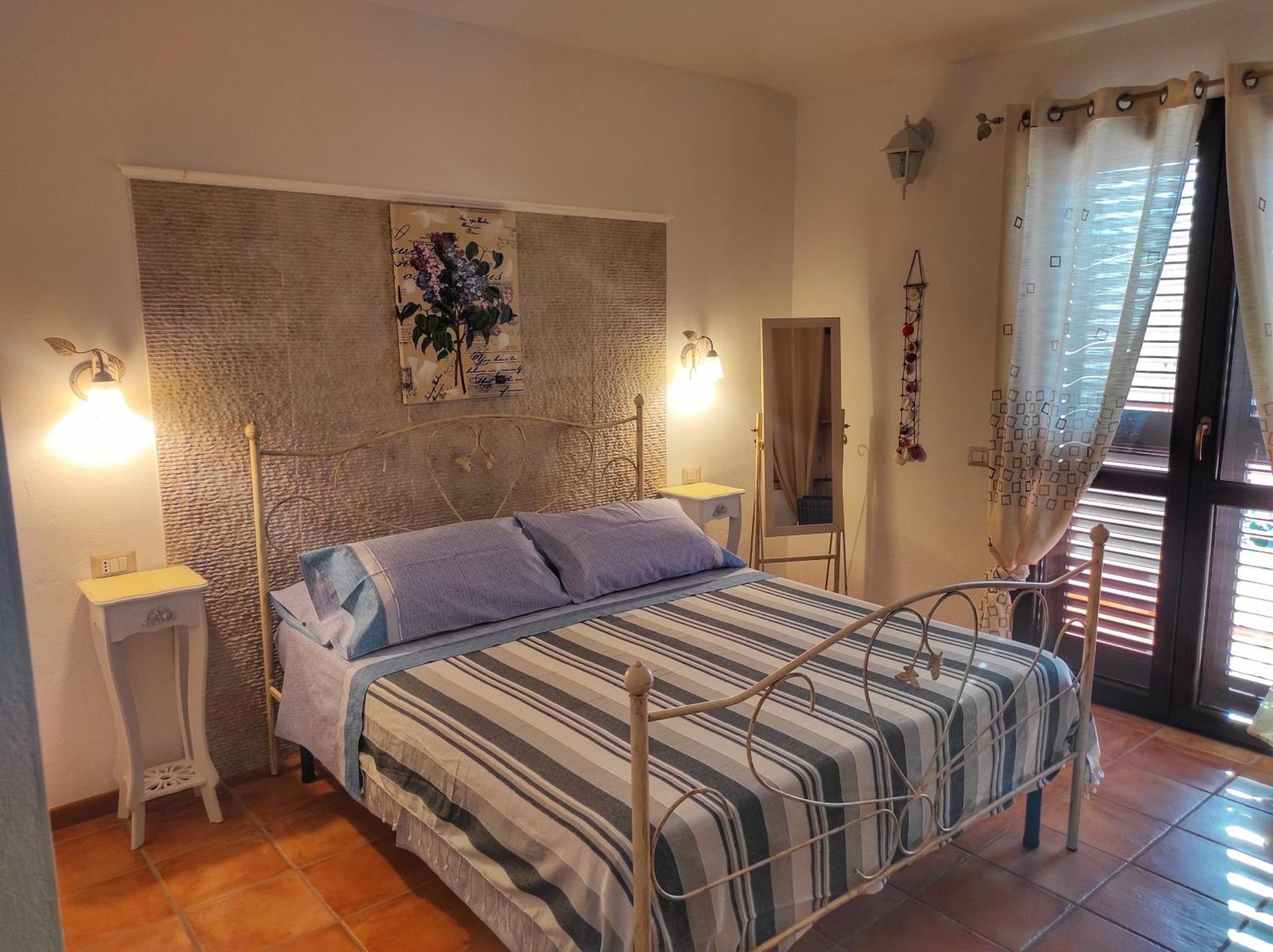 Stella Dorada A Soli 5 Minuti Dalle Spiagge Le Nostre Camere Offrono Tutto Il Necessario Per La Tua Vacanza Perfetta Homestay
