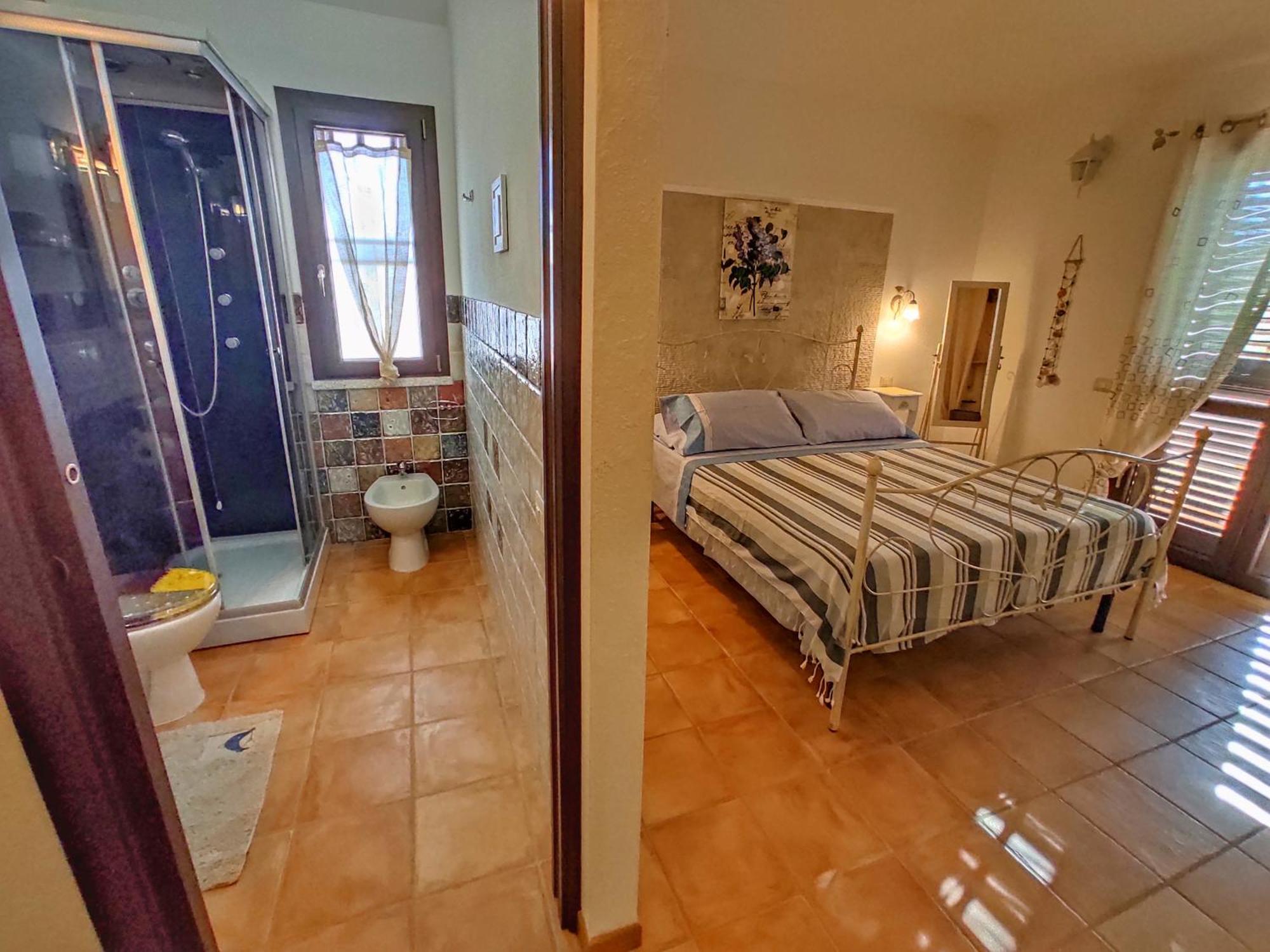 Homestay Stella Dorada A Soli 5 Minuti Dalle Spiagge Le Nostre Camere Offrono Tutto Il Necessario Per La Tua Vacanza Perfetta *