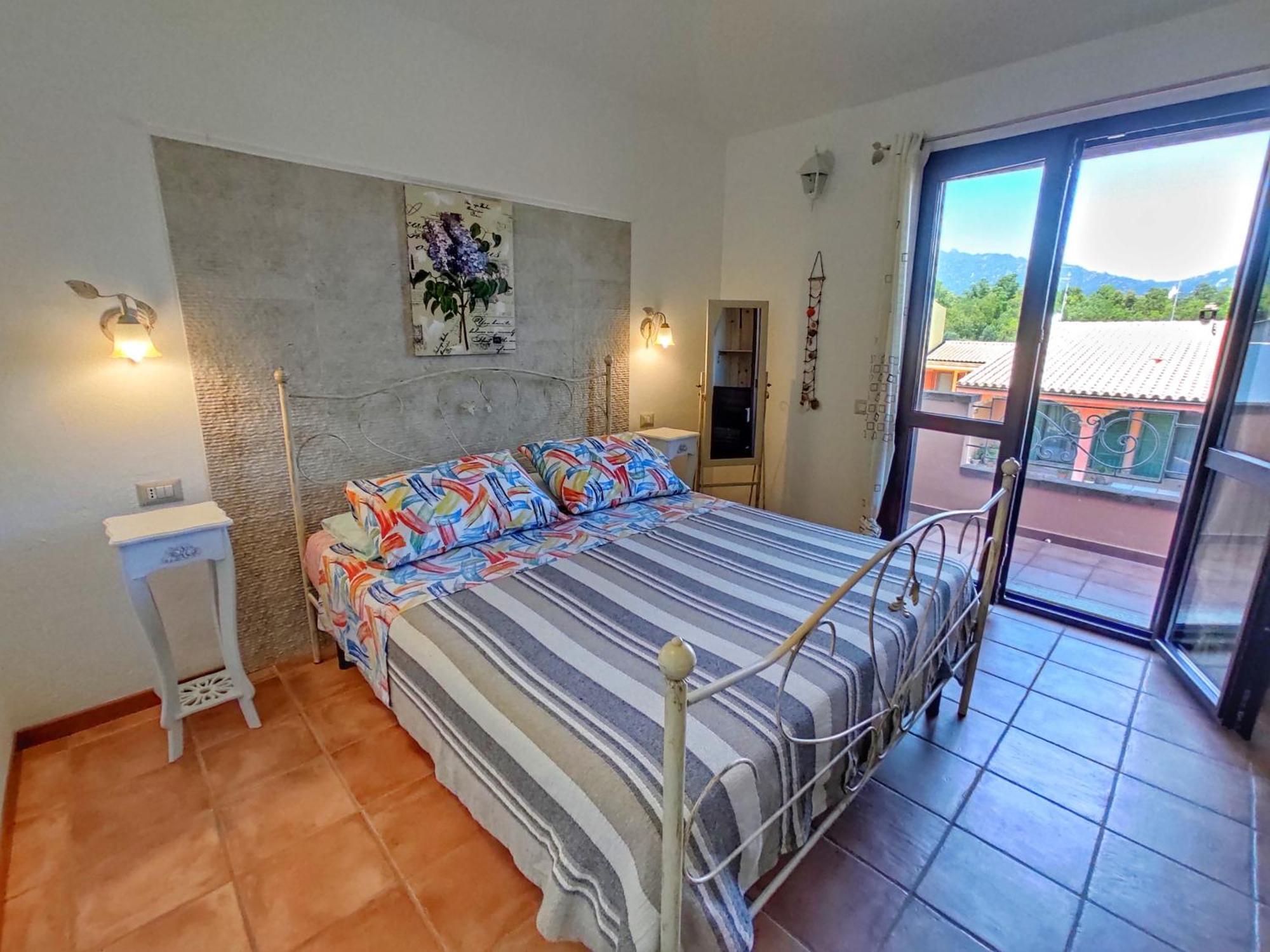 Homestay Stella Dorada A Soli 5 Minuti Dalle Spiagge Le Nostre Camere Offrono Tutto Il Necessario Per La Tua Vacanza Perfetta Olia Speciosa