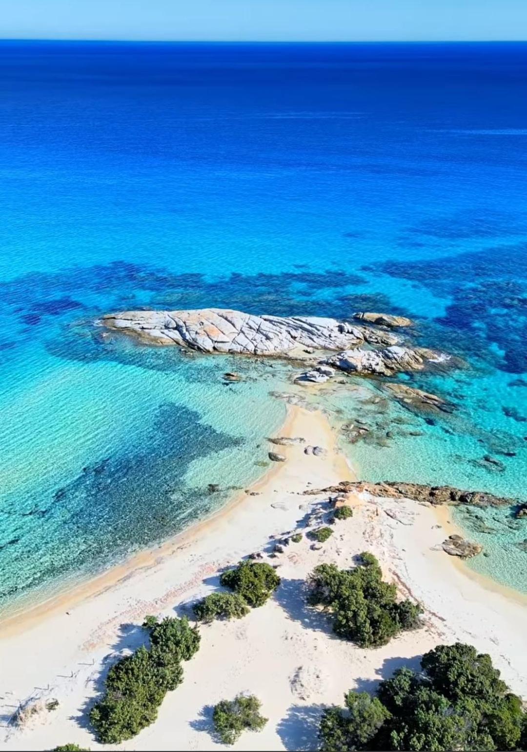 Stella Dorada A Soli 5 Minuti Dalle Spiagge Le Nostre Camere Offrono Tutto Il Necessario Per La Tua Vacanza Perfetta