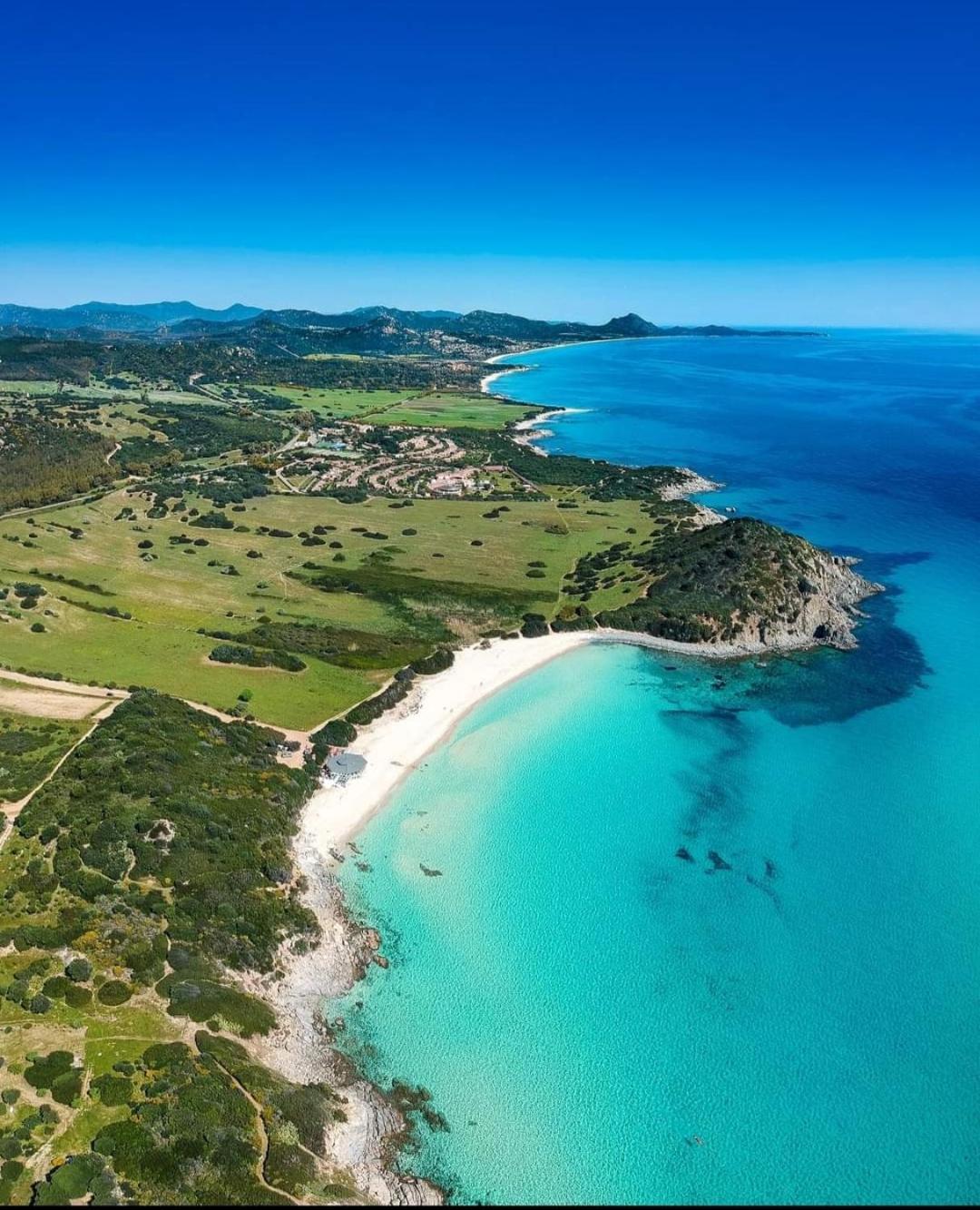Stella Dorada A Soli 5 Minuti Dalle Spiagge Le Nostre Camere Offrono Tutto Il Necessario Per La Tua Vacanza Perfetta Homestay *