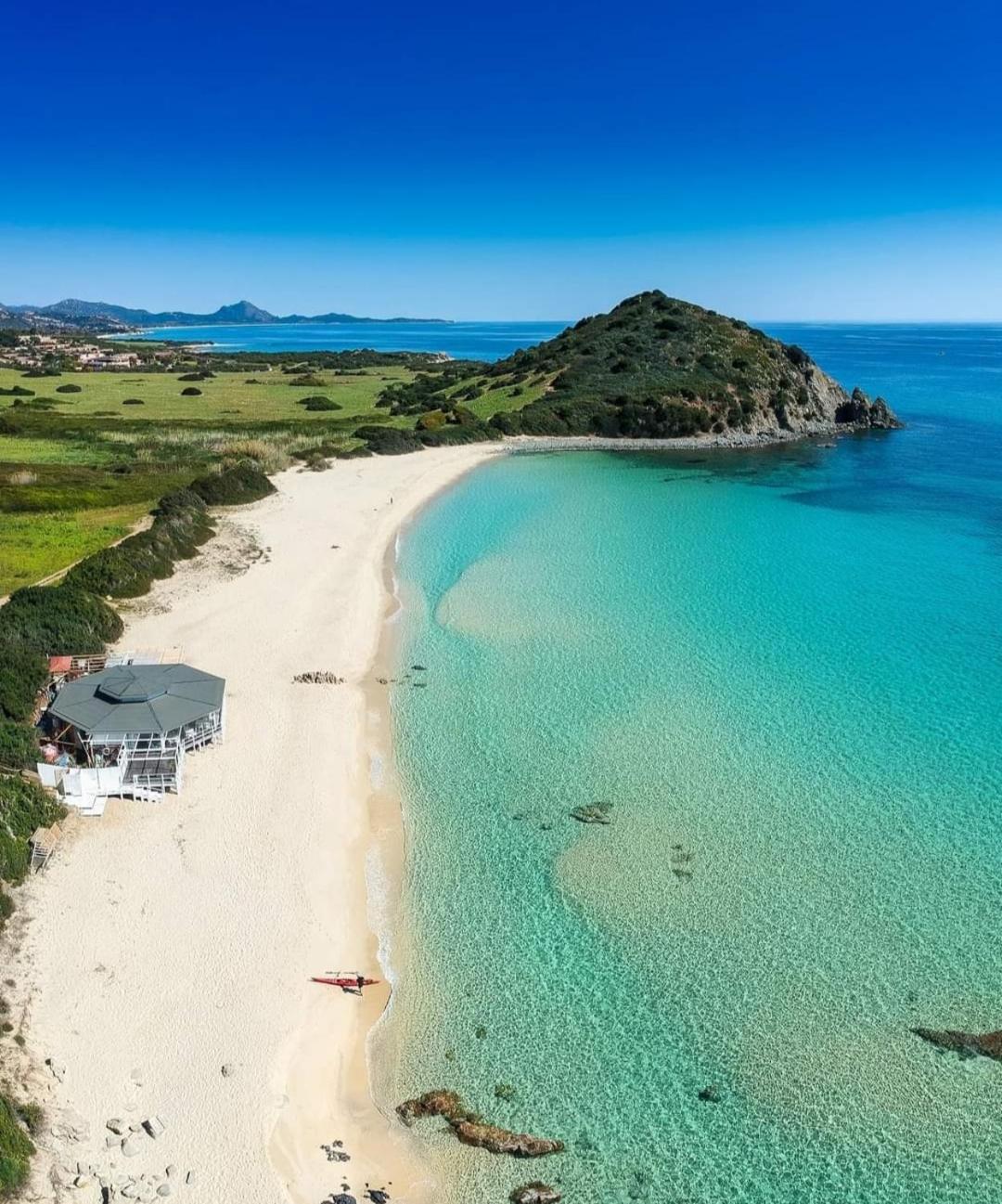 Homestay Stella Dorada A Soli 5 Minuti Dalle Spiagge Le Nostre Camere Offrono Tutto Il Necessario Per La Tua Vacanza Perfetta Olia Speciosa