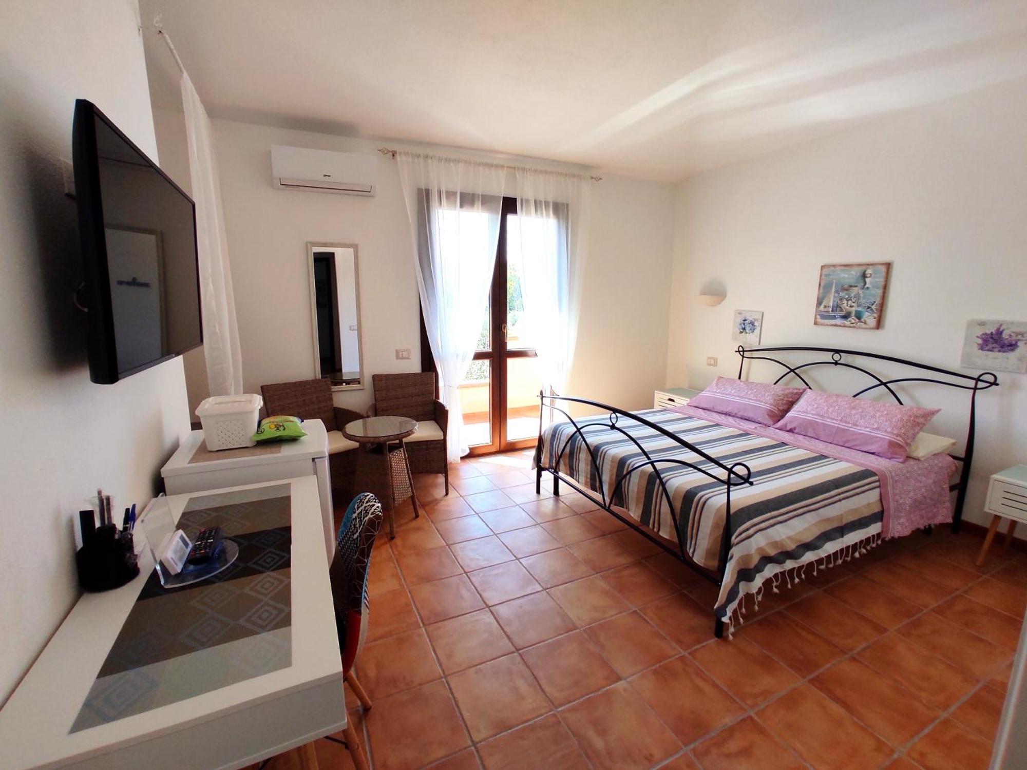 Stella Dorada A Soli 5 Minuti Dalle Spiagge Le Nostre Camere Offrono Tutto Il Necessario Per La Tua Vacanza Perfetta