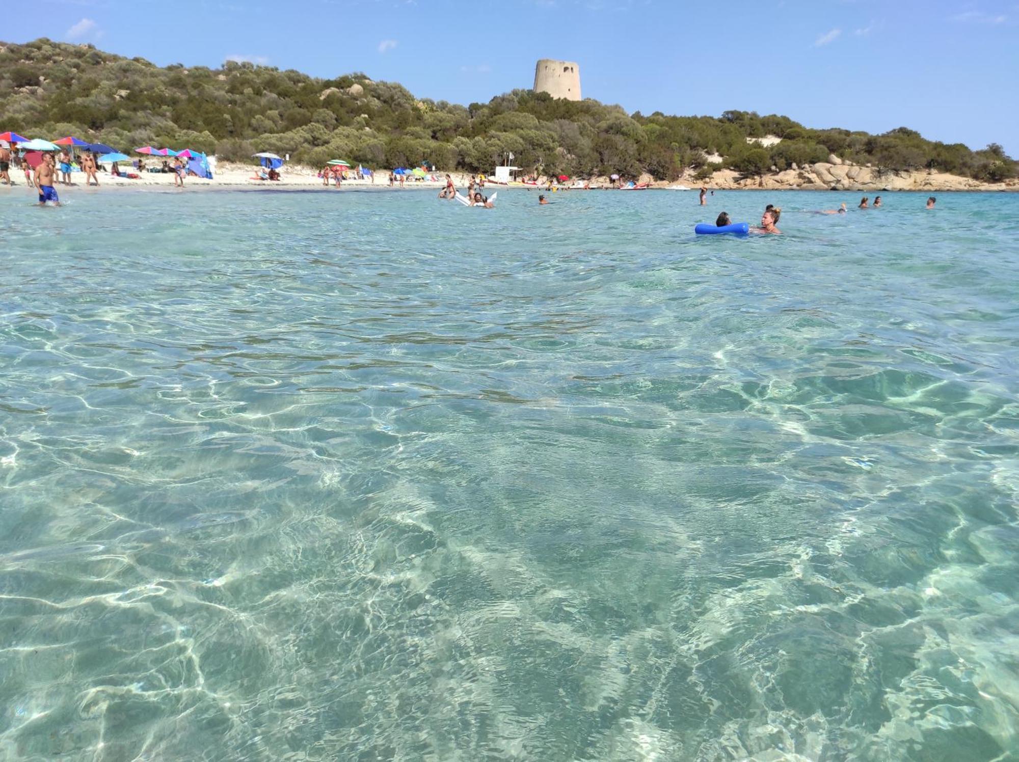 Stella Dorada A Soli 5 Minuti Dalle Spiagge Le Nostre Camere Offrono Tutto Il Necessario Per La Tua Vacanza Perfetta Olia Speciosa