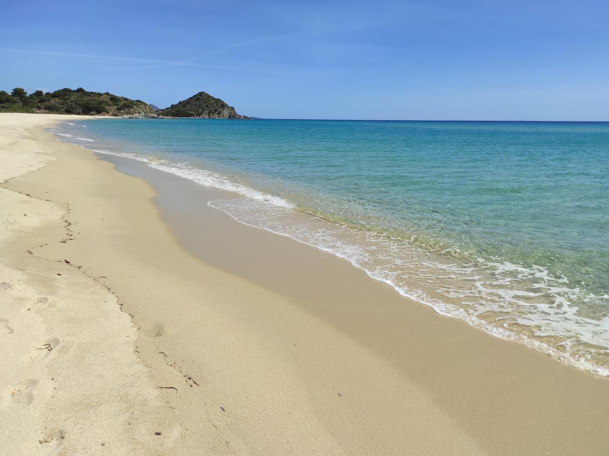 Homestay Stella Dorada A Soli 5 Minuti Dalle Spiagge Le Nostre Camere Offrono Tutto Il Necessario Per La Tua Vacanza Perfetta