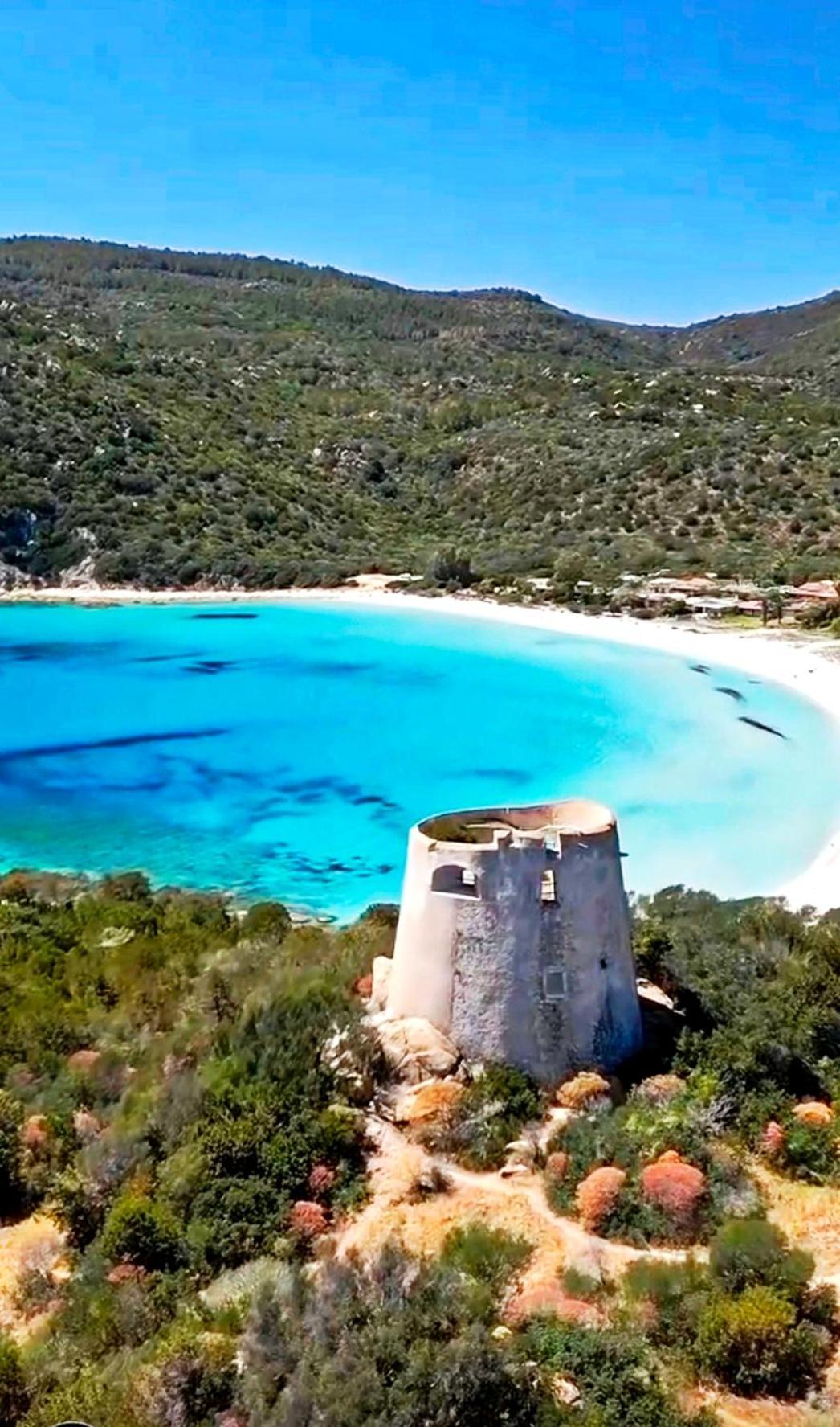 Stella Dorada A Soli 5 Minuti Dalle Spiagge Le Nostre Camere Offrono Tutto Il Necessario Per La Tua Vacanza Perfetta