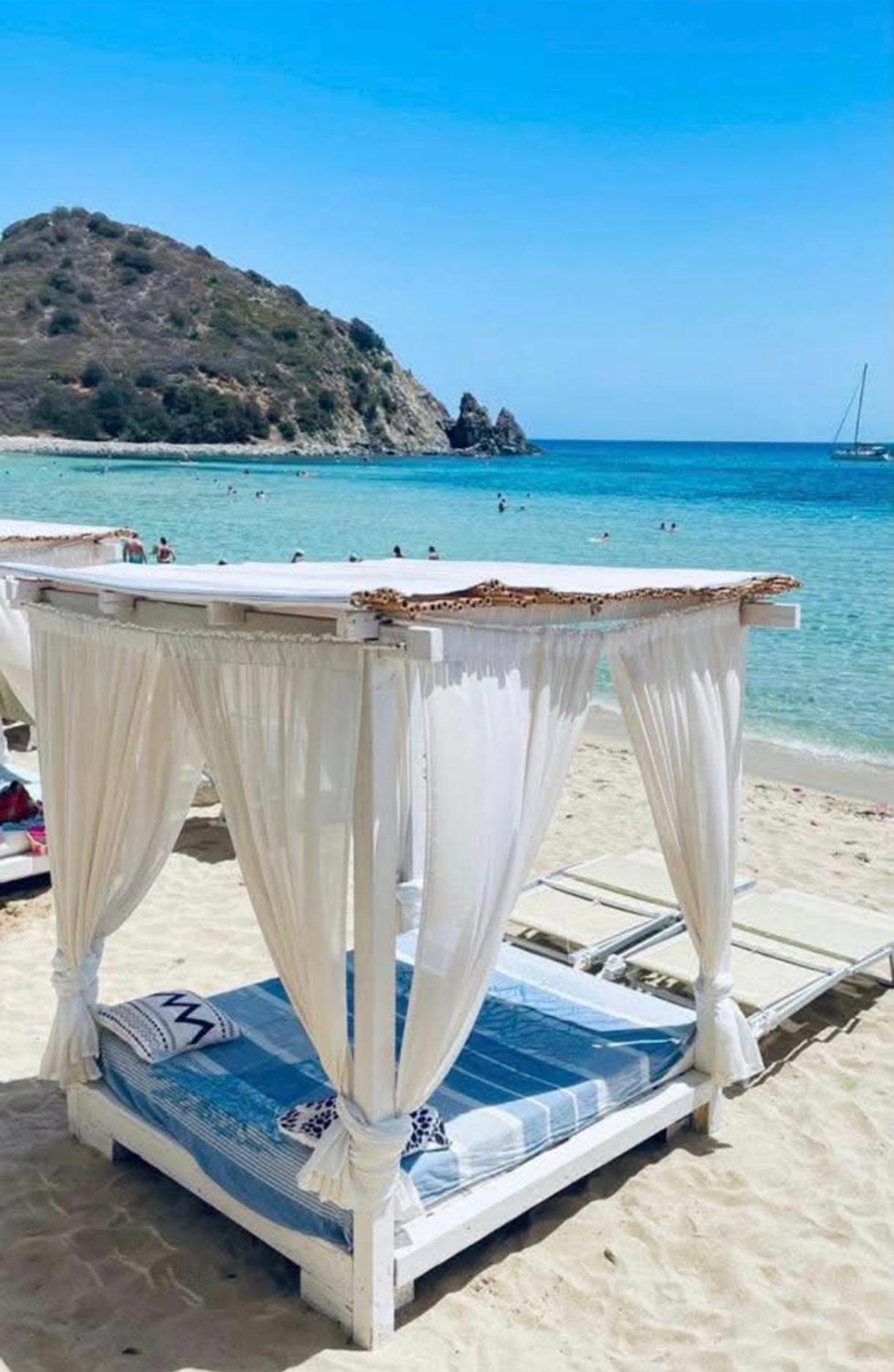 Stella Dorada A Soli 5 Minuti Dalle Spiagge Le Nostre Camere Offrono Tutto Il Necessario Per La Tua Vacanza Perfetta Homestay