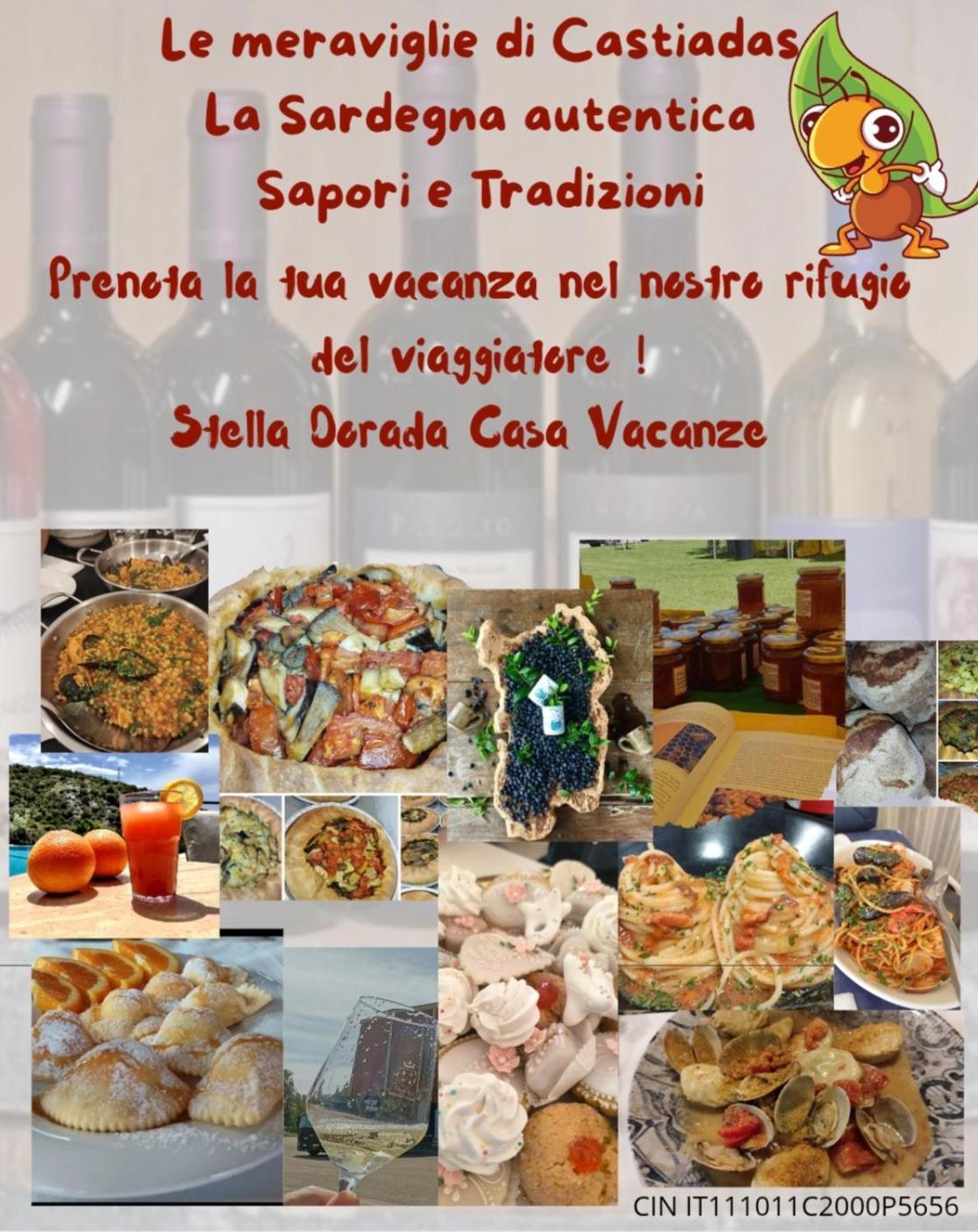 Stella Dorada A Soli 5 Minuti Dalle Spiagge Le Nostre Camere Offrono Tutto Il Necessario Per La Tua Vacanza Perfetta *